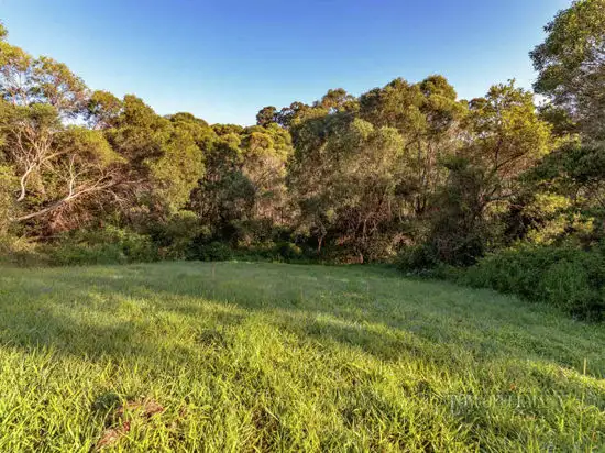 Sixth view of Homely land listing, 205 Blueberry Drive, Cooroy QLD 4563