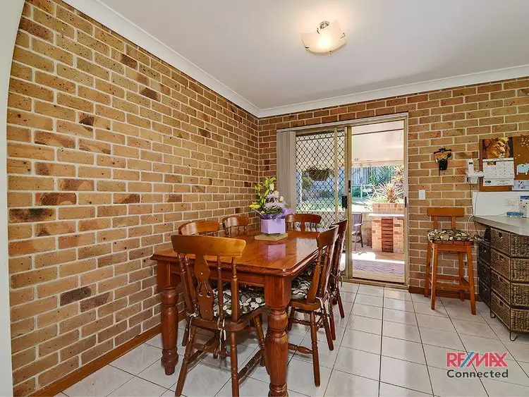Sixth view of Homely house listing, 3 Pandanus Court, Kallangur QLD 4503