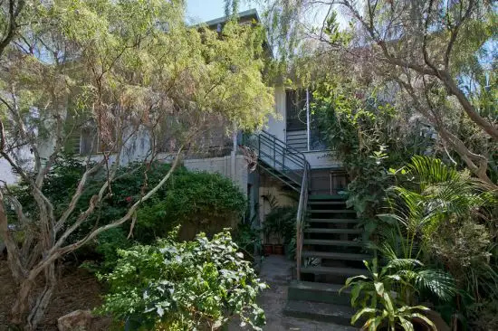 Sixth view of Homely house listing, 49 Knuckey Street, Darwin NT 800