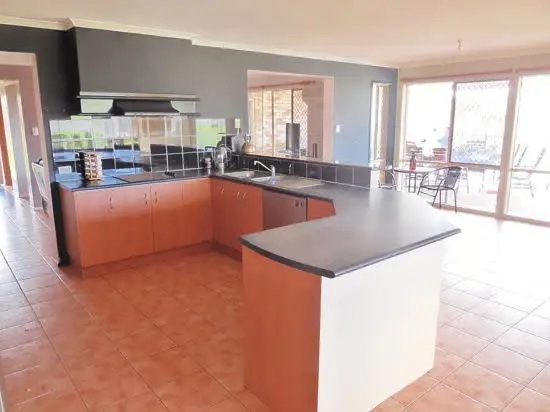 Fourth view of Homely house listing, 126 Buckley Road, Burpengary East QLD 4505