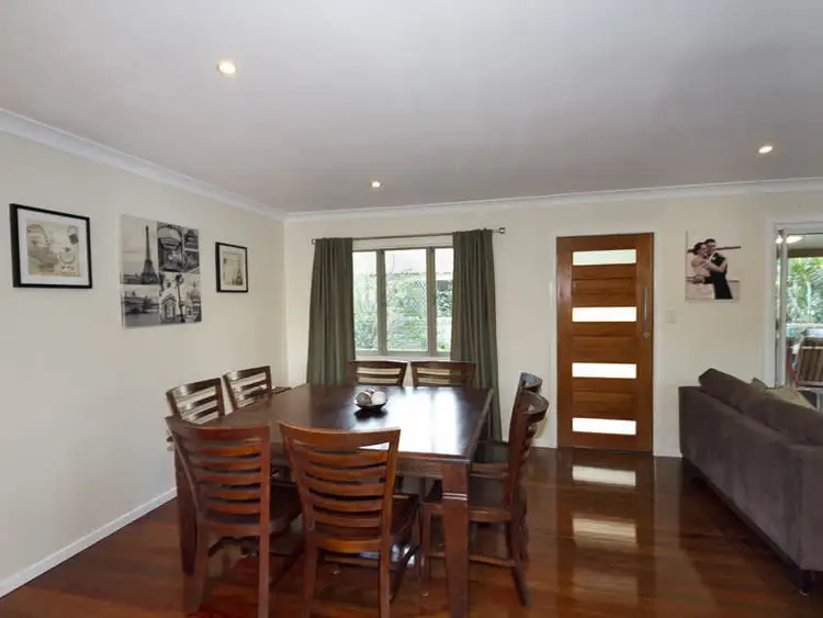 Fifth view of Homely house listing, 9 Bangalee Street, Jindalee QLD 4074