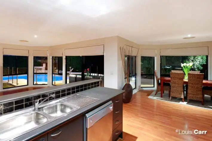 Fourth view of Homely house listing, 34 Sardinia Avenue, Glenwood NSW 2768