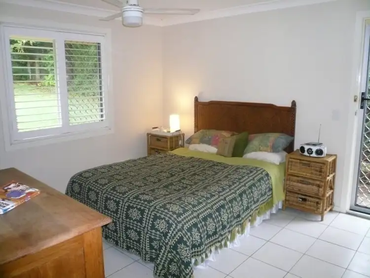 Sixth view of Homely house listing, Address available on request