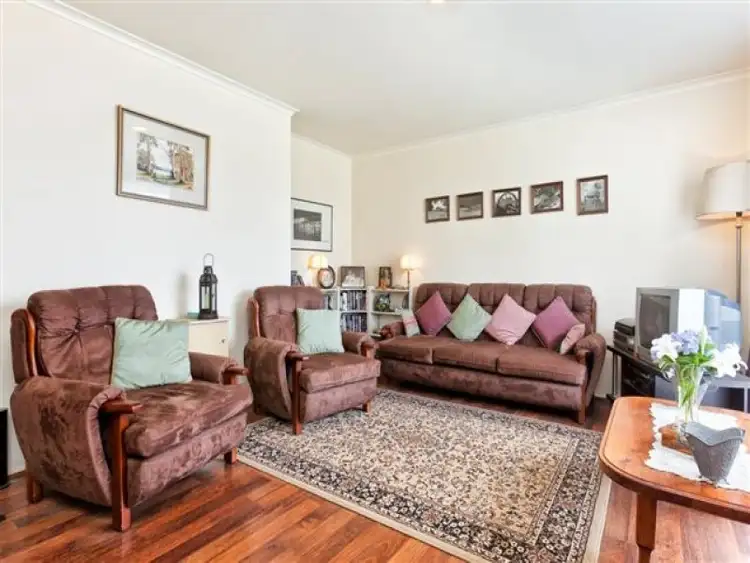 Second view of Homely house listing, 29 Ralph Crescent, Hampton Park VIC 3976