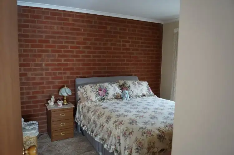 Seventh view of Homely house listing, 1/24 Hughes Street,, Tatura VIC 3616