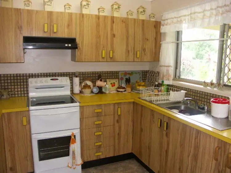 Fourth view of Homely house listing, 11 Church Street, Caboolture South QLD 4510