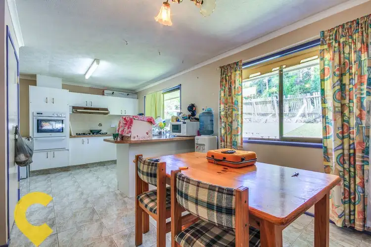 Third view of Homely house listing, 11 Foliage Court, Shailer Park QLD 4128
