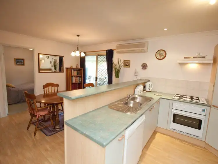 Third view of Homely house listing, 5 Tyrone Place, Acacia Ridge QLD 4110