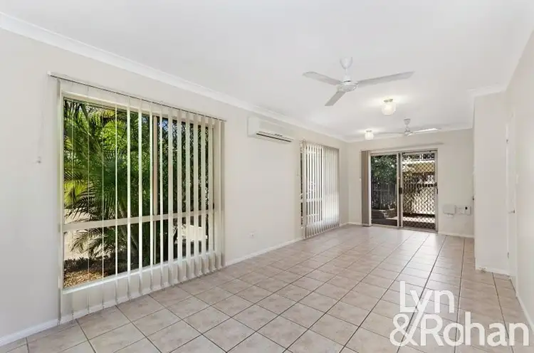 Fourth view of Homely unit listing, 2/44 Grosvenor Street, Pimlico QLD 4812