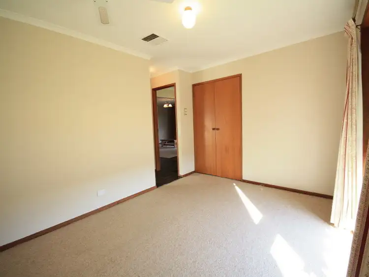 Seventh view of Homely house listing, 18 Merriman, Yass NSW 2582