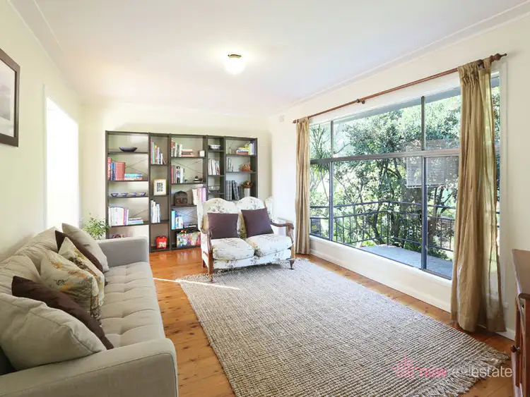 Third view of Homely house listing, 80 Raleigh Street, Coffs Harbour NSW 2450