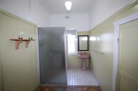 Third view of Homely house listing, 42 Simpson Parade, Casino NSW 2470