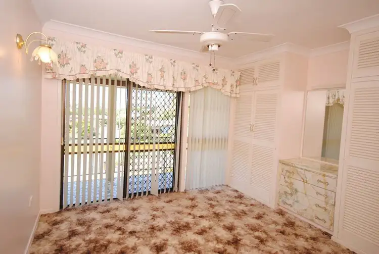 Sixth view of Homely house listing, 26 Beresford Crescent, Gympie QLD 4570