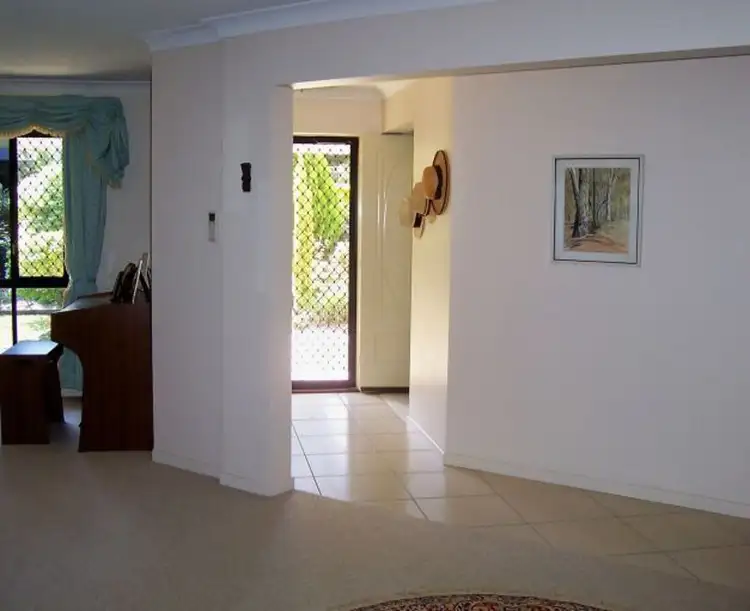 Second view of Homely house listing, 79 Middle st, Esk QLD 4312