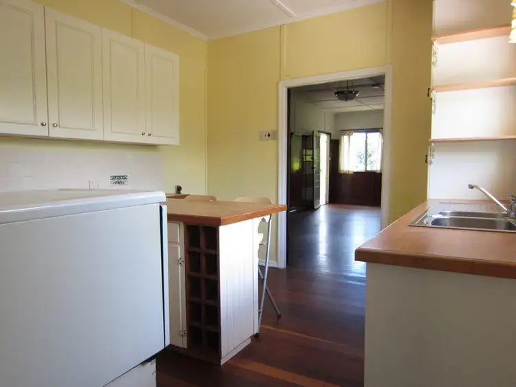 Sixth view of Homely house listing, 5 Griffith Road, Eastern Heights QLD 4305