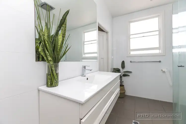 Fifth view of Homely house listing, 25B Frederick Street, Merewether NSW 2291