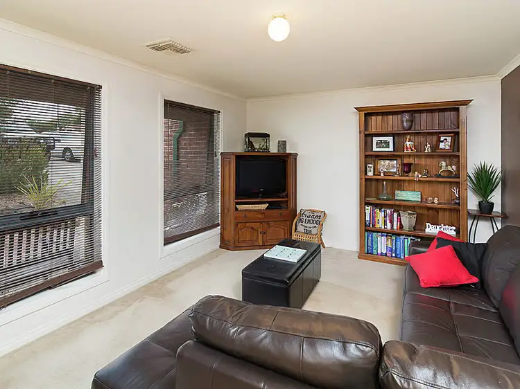 Second view of Homely house listing, 1 Rachel Circuit, Nairne SA 5252