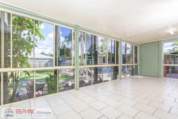 Fifth view of Homely house listing, 106-108 Lynfield Drive, Caboolture QLD 4510