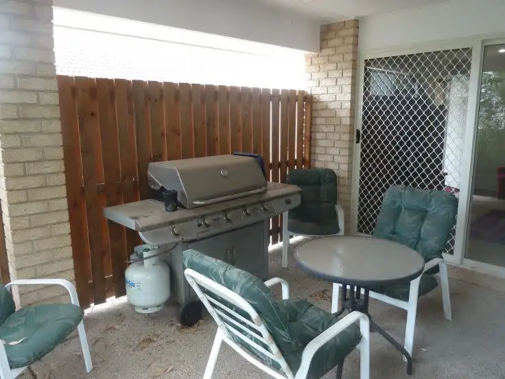 Third view of Homely unit listing, 39/8 Rosegum Place, Redbank Plains QLD 4301