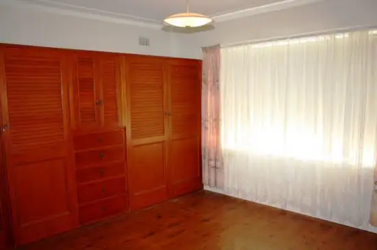 Sixth view of Homely house listing, 13 Liston Street, Nambucca Heads NSW 2448
