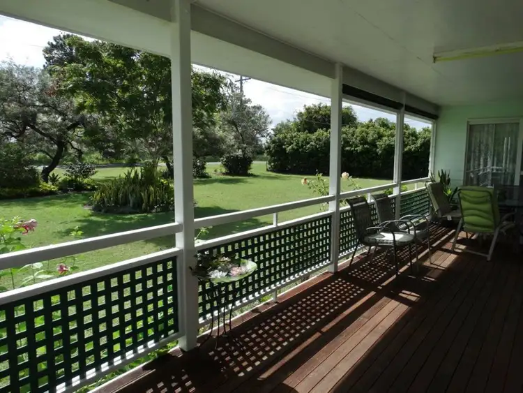 Seventh view of Homely house listing, 102 South Littabella Road, Yandaran QLD 4673