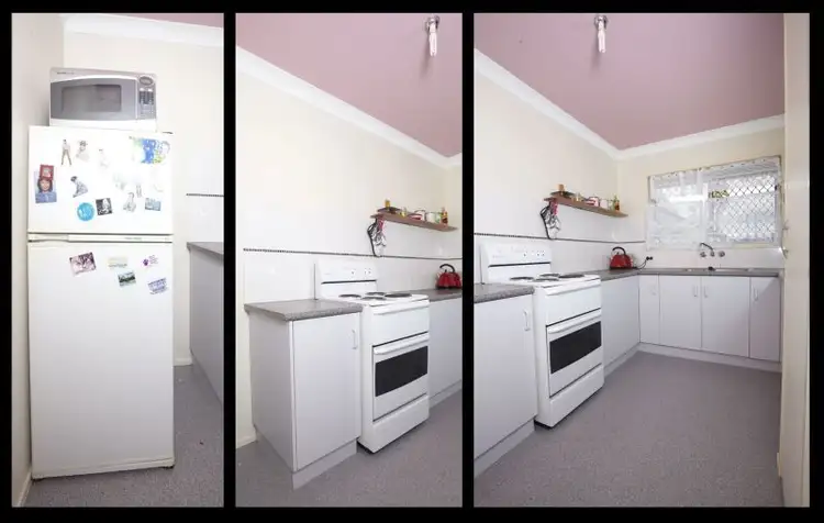 Fourth view of Homely house listing, Address available on request