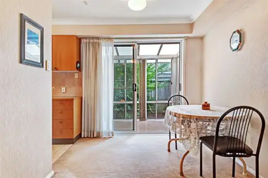 Fourth view of Homely house listing, 6/261 Brisbane Water Drive, West Gosford NSW 2250