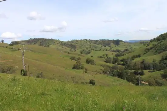 Main view of Homely rural property listing, Address available on request