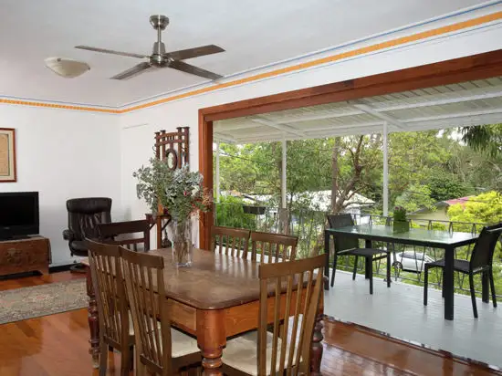 Third view of Homely house listing, 38 Northview Outlook, Moorooka QLD 4105