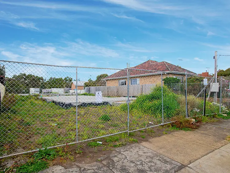 Third view of Homely house listing, 14 Hare Street, Fawkner VIC 3060