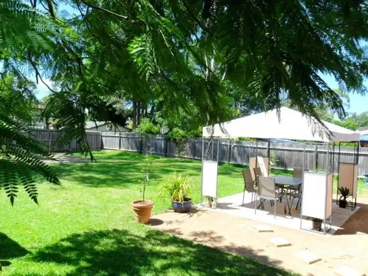 Third view of Homely house listing, Address available on request