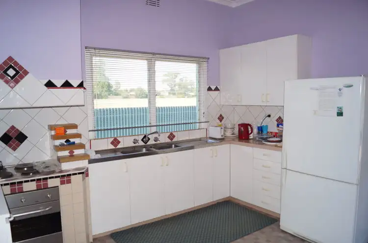 Second view of Homely house listing, 110 Toolamba Road, Mooroopna VIC 3629