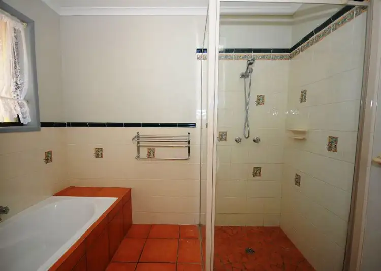 Fifth view of Homely house listing, 106 Exeter Street, Torquay QLD 4655