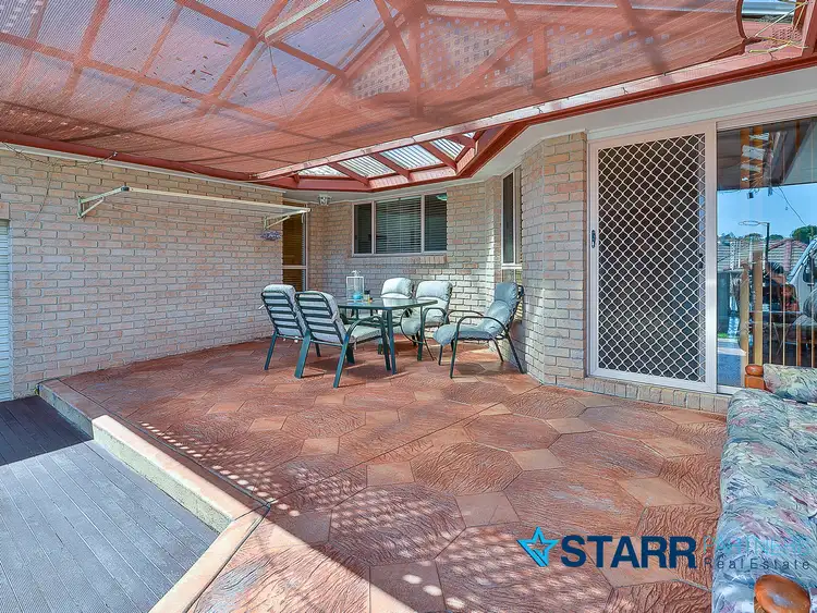Seventh view of Homely house listing, Address available on request