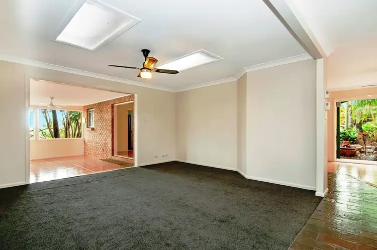 Sixth view of Homely house listing, 123 Shailer Rd, Shailer Park QLD 4128
