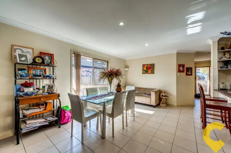Fifth view of Homely house listing, 24 Flower Place, Forest Lake QLD 4077