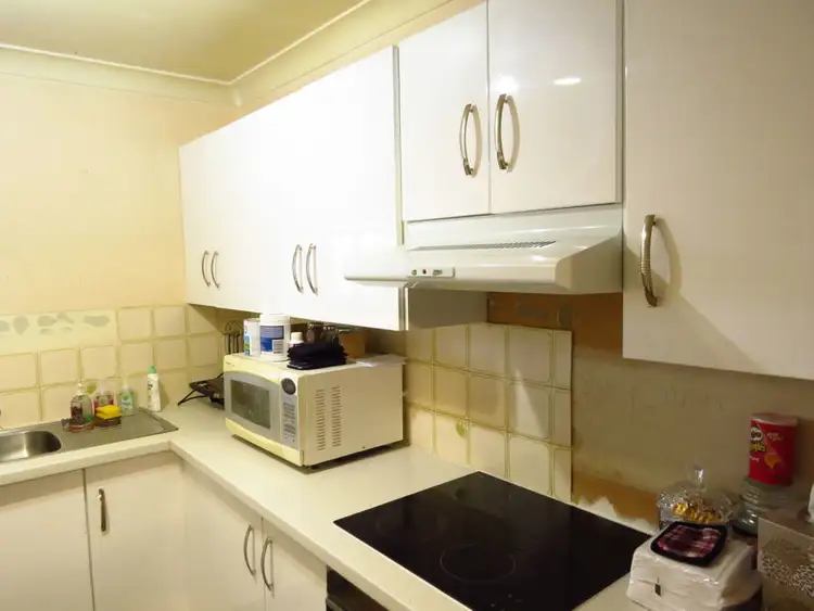 Fifth view of Homely villa listing, 12/209 Harrow Road, Glenfield NSW 2167
