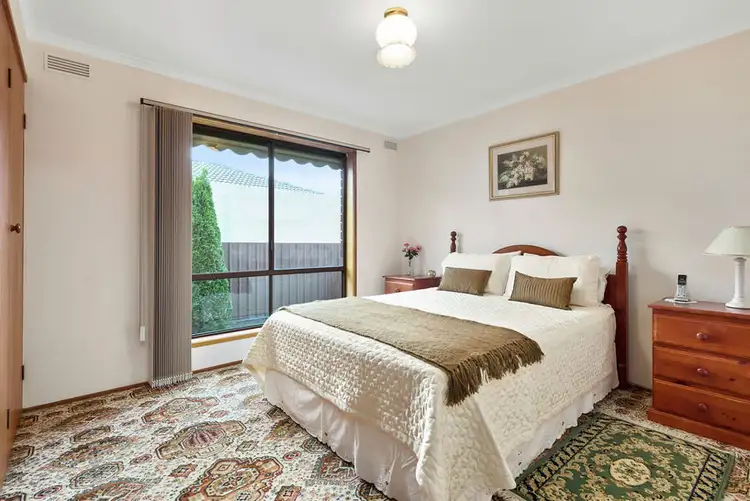Sixth view of Homely house listing, 91 Church Street, Colac VIC 3250