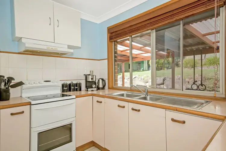 Sixth view of Homely house listing, 16 Brigalow Street, Caloundra West QLD 4551
