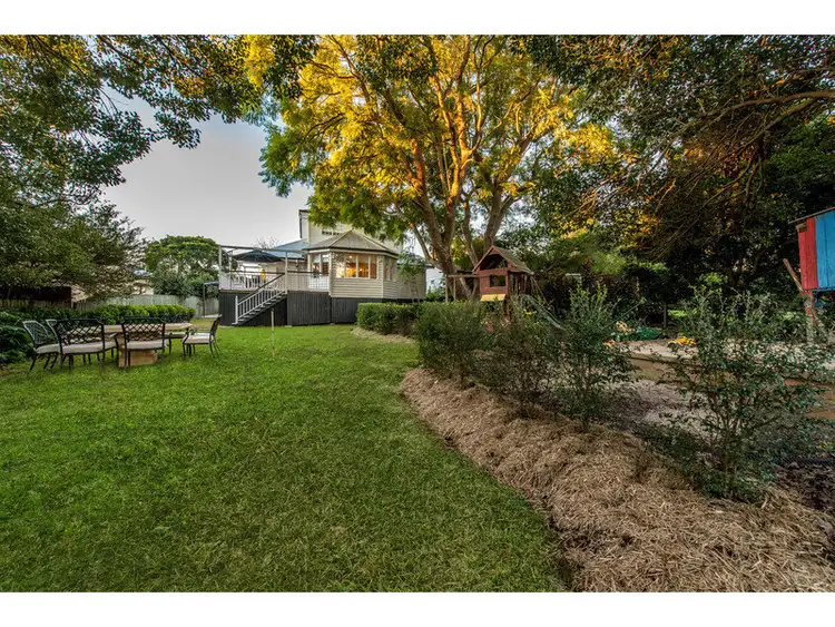 Third view of Homely house listing, 70A Bridge Sreet, East Toowoomba QLD 4350
