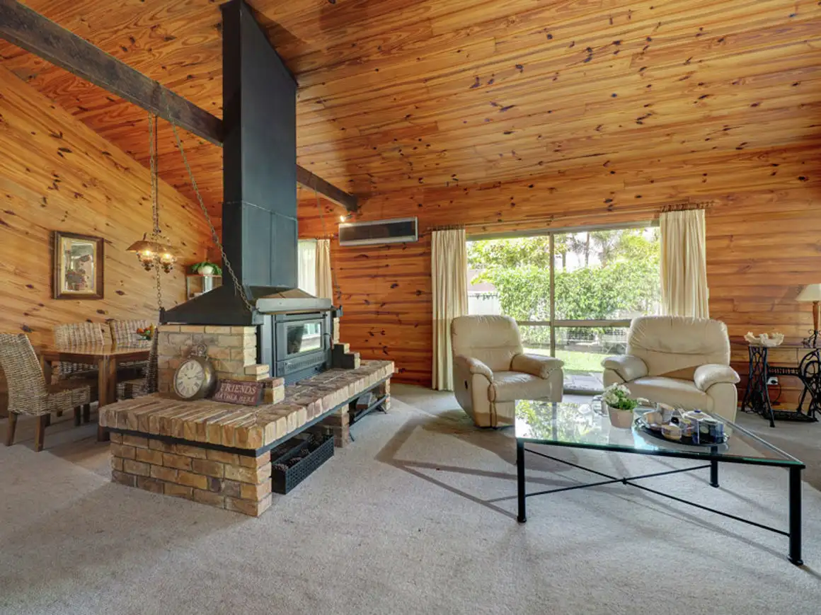 Main view of Homely house listing, 220 Plantain Road, Shailer Park QLD 4128