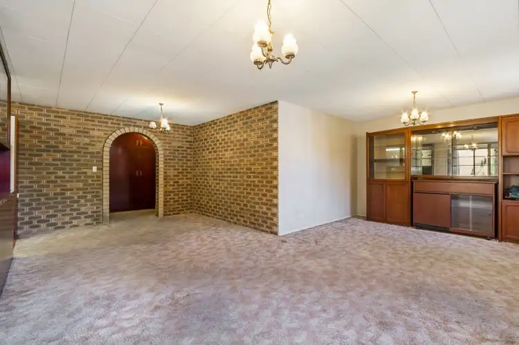Second view of Homely unit listing, 18/44 Brisbane Street, Toowong QLD 4066