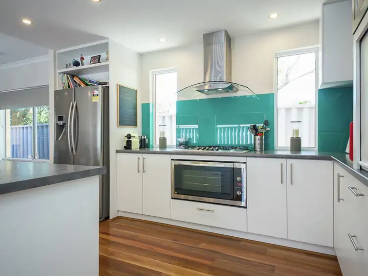 Fourth view of Homely house listing, 13 Hanworth Street, Balcatta WA 6021