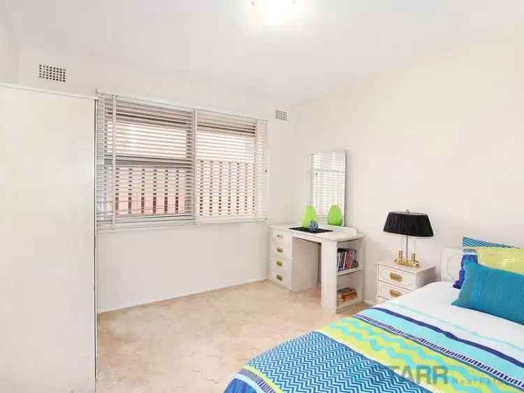 Sixth view of Homely house listing, 166 Old Prospect Road, Greystanes NSW 2145