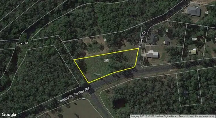 237 Campbells Pocket Road, Wamuran QLD 4512
