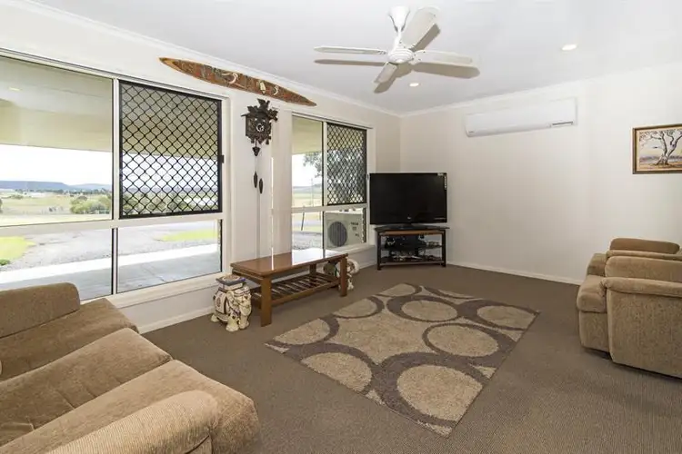 Fourth view of Homely house listing, 27 Stanley St, Greenmount QLD 4359