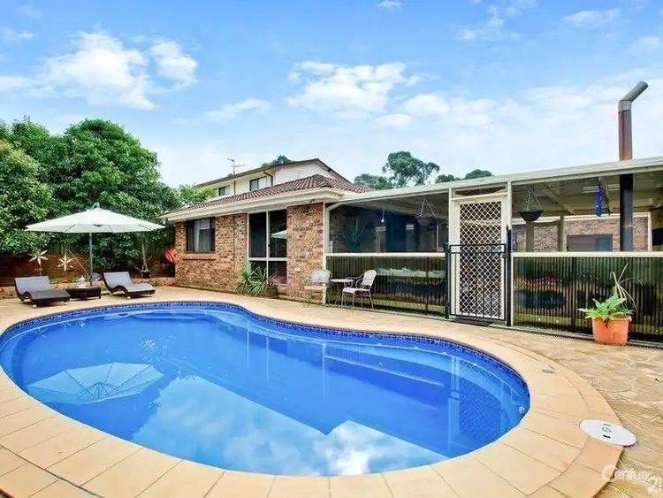 Seventh view of Homely house listing, Address available on request