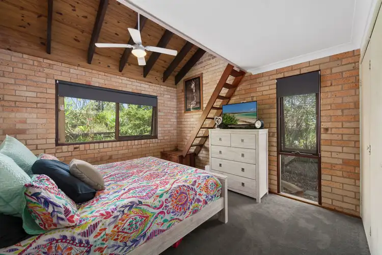 Sixth view of Homely house listing, 146 Newmans Rd, Woolgoolga NSW 2456