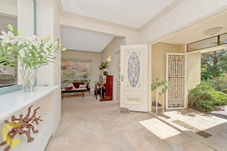 Fifth view of Homely house listing, 8 High Street, Rangeville QLD 4350