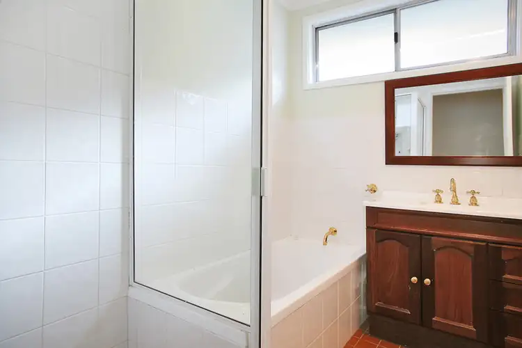 Seventh view of Homely house listing, 11 Norfolk Road, Cambridge Park NSW 2747